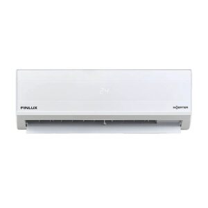 Finlux FIN 24000 BTU A++ R32 Duvar Tipi Inverter Klima